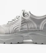 Chanel Fall-Winter 2025/26 Pre-Collection Sneakers - Image 2